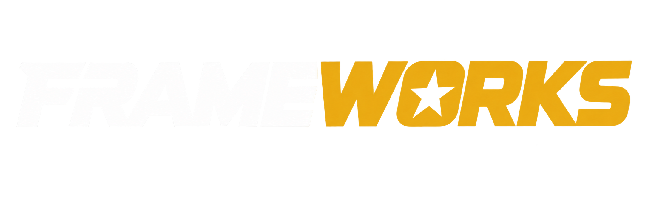 FrameWorks